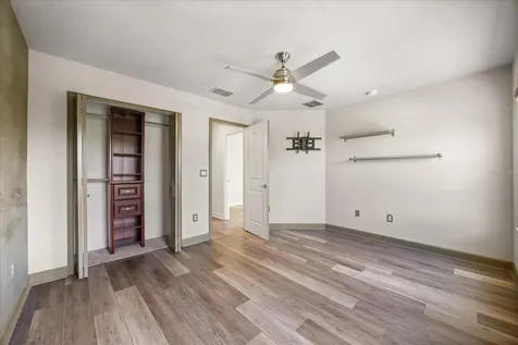 11827 Philosophy Way Orlando FL 32832