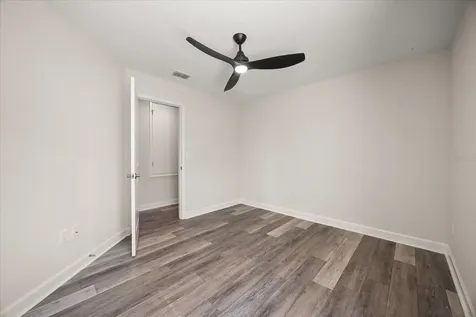11827 Philosophy Way Orlando FL 32832