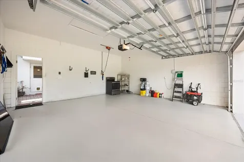 11827 Philosophy Way Orlando FL 32832