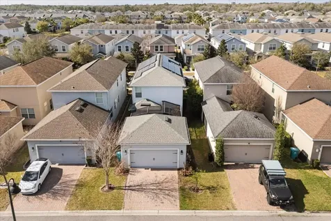 11827 Philosophy Way Orlando FL 32832