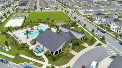 11827 Philosophy Way Orlando FL 32832