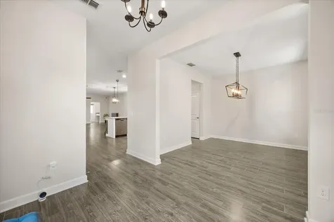 11827 Philosophy Way Orlando FL 32832