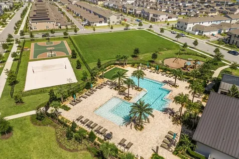 11827 Philosophy Way Orlando FL 32832