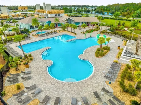 11827 Philosophy Way Orlando FL 32832