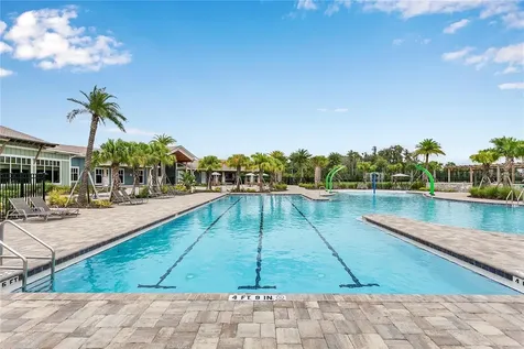 11827 Philosophy Way Orlando FL 32832
