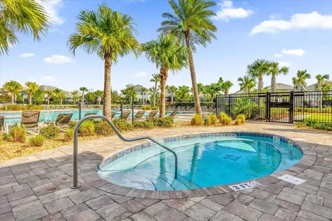 11827 Philosophy Way Orlando FL 32832