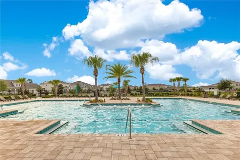 11827 Philosophy Way Orlando FL 32832