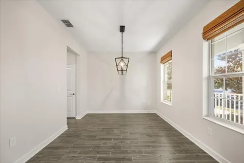 11827 Philosophy Way Orlando FL 32832
