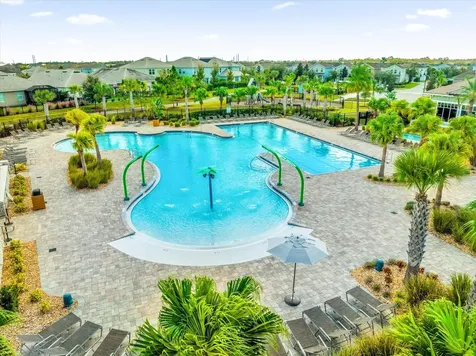 11827 Philosophy Way Orlando FL 32832