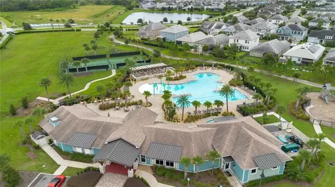 11827 Philosophy Way Orlando FL 32832