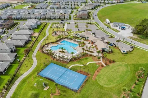 11827 Philosophy Way Orlando FL 32832