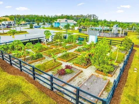 11827 Philosophy Way Orlando FL 32832