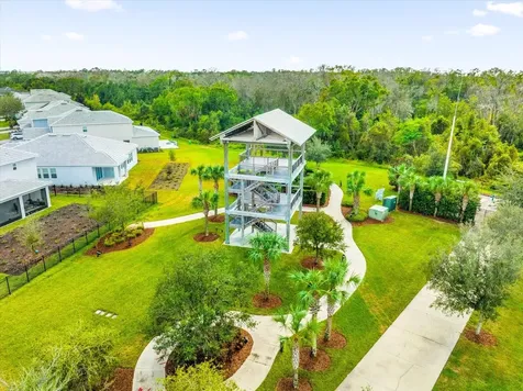 11827 Philosophy Way Orlando FL 32832