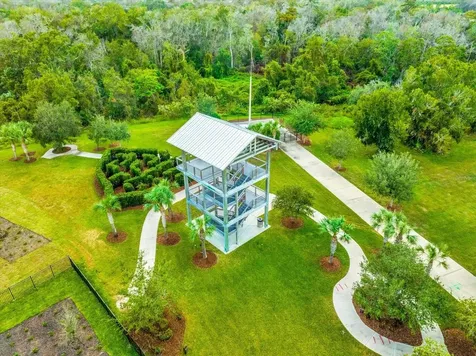 11827 Philosophy Way Orlando FL 32832