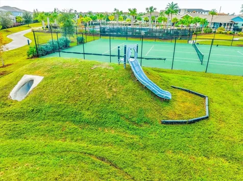 11827 Philosophy Way Orlando FL 32832