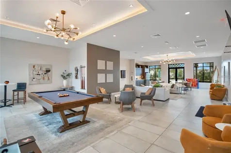 11827 Philosophy Way Orlando FL 32832