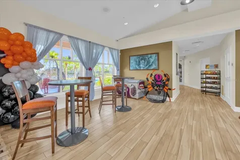 11827 Philosophy Way Orlando FL 32832