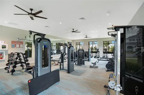 11827 Philosophy Way Orlando FL 32832
