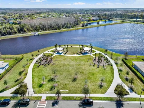 11827 Philosophy Way Orlando FL 32832
