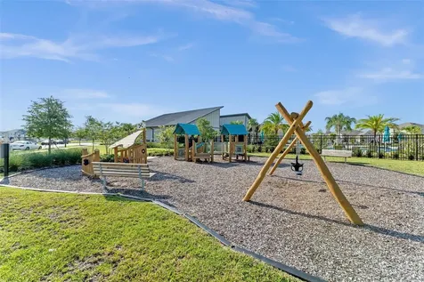 11827 Philosophy Way Orlando FL 32832