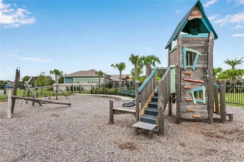 11827 Philosophy Way Orlando FL 32832