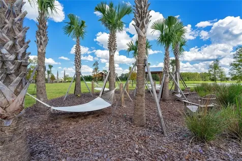11827 Philosophy Way Orlando FL 32832
