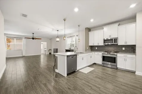 11827 Philosophy Way Orlando FL 32832