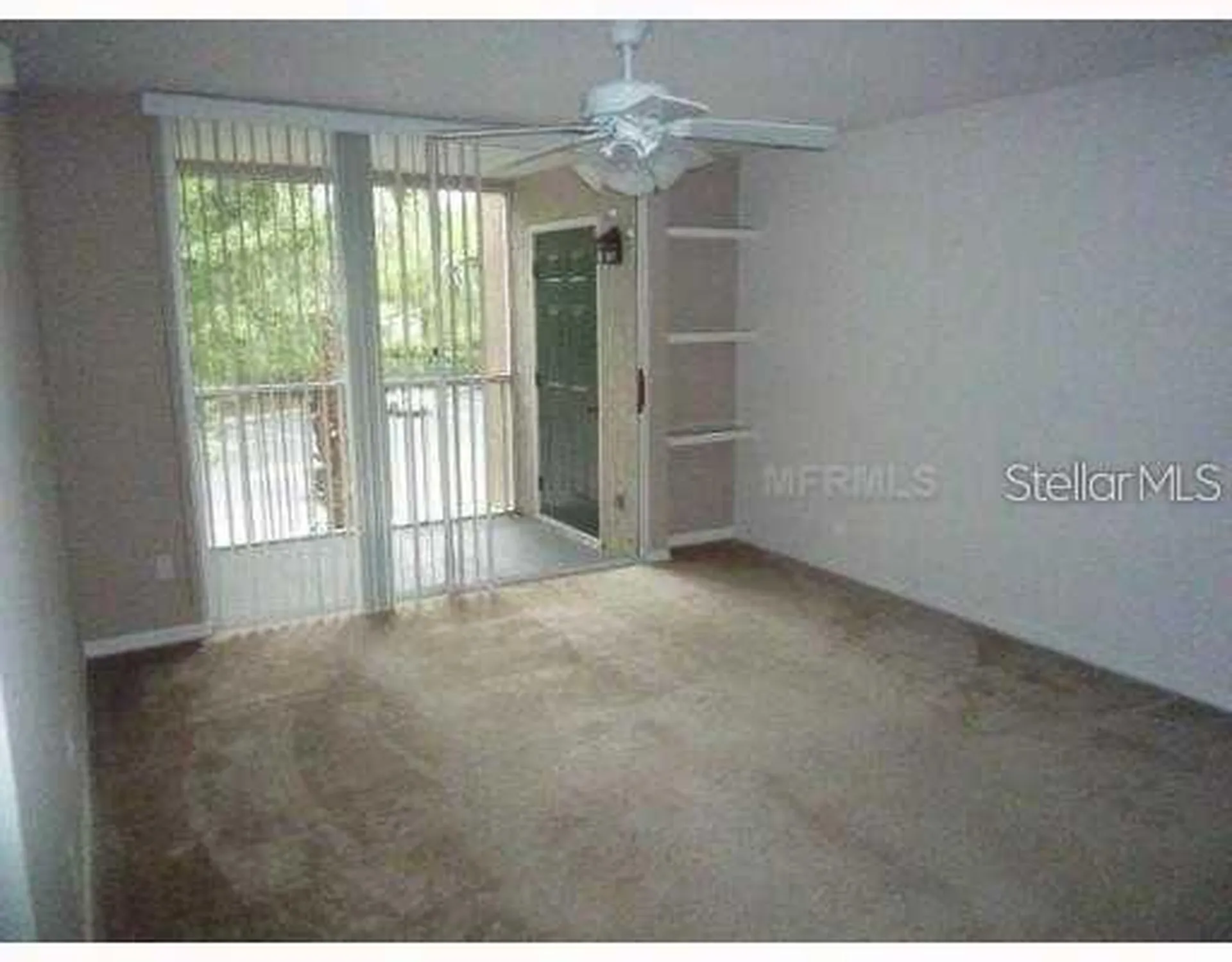 8915 Latrec Avenue Orlando FL 32819