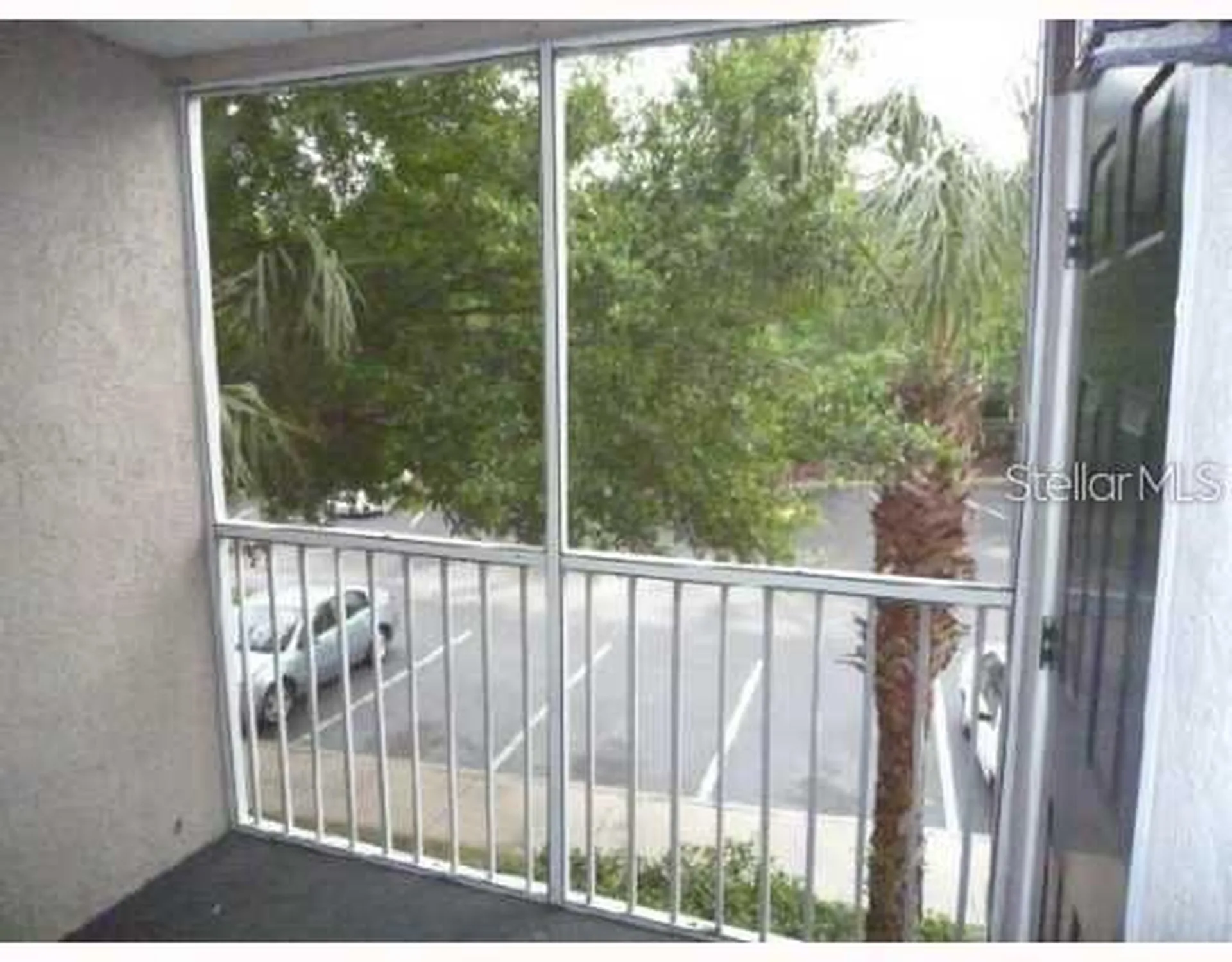 8915 Latrec Avenue Orlando FL 32819