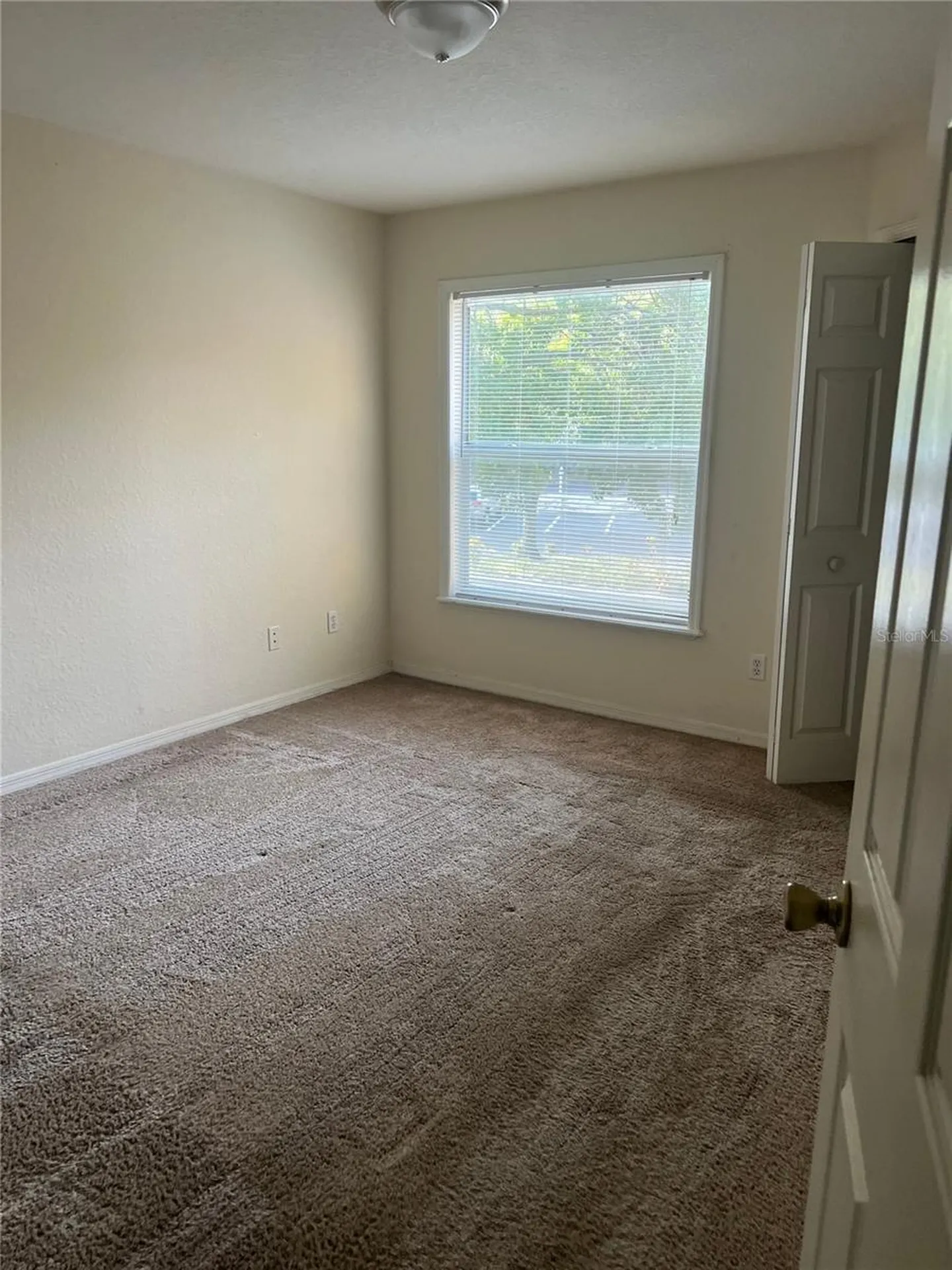 8915 Latrec Avenue Orlando FL 32819