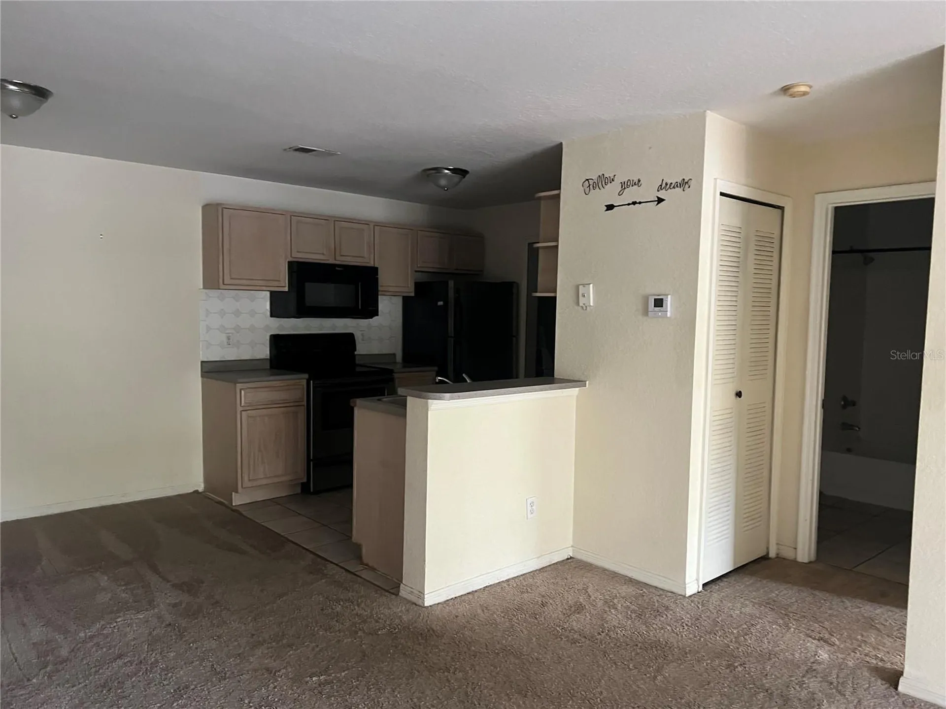 8915 Latrec Avenue Orlando FL 32819
