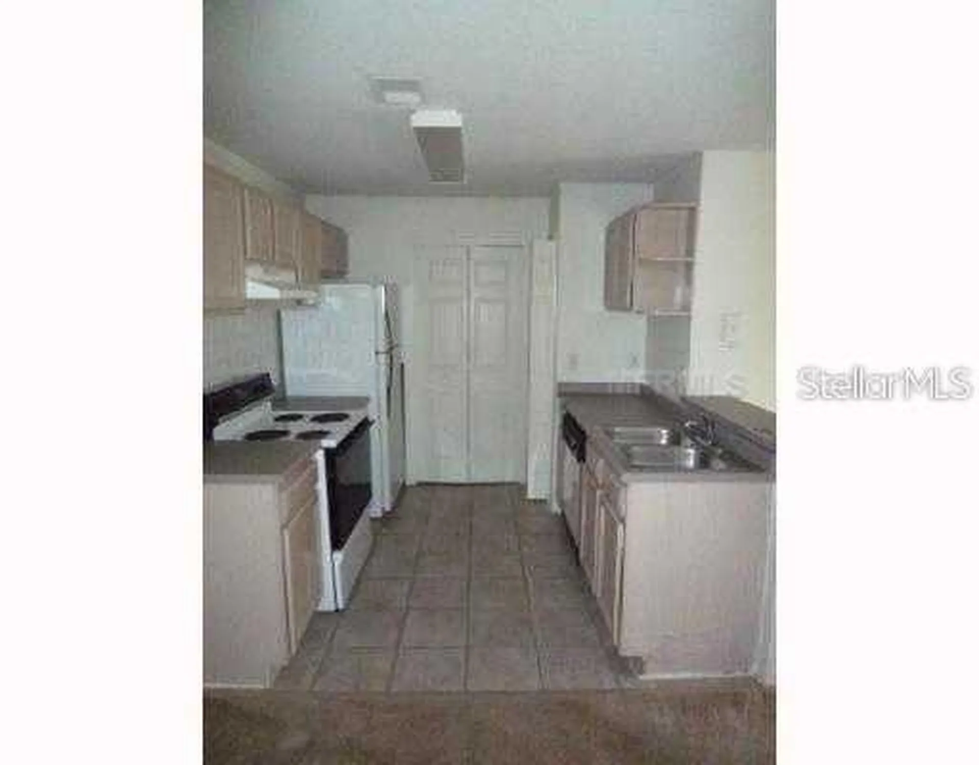 8915 Latrec Avenue Orlando FL 32819