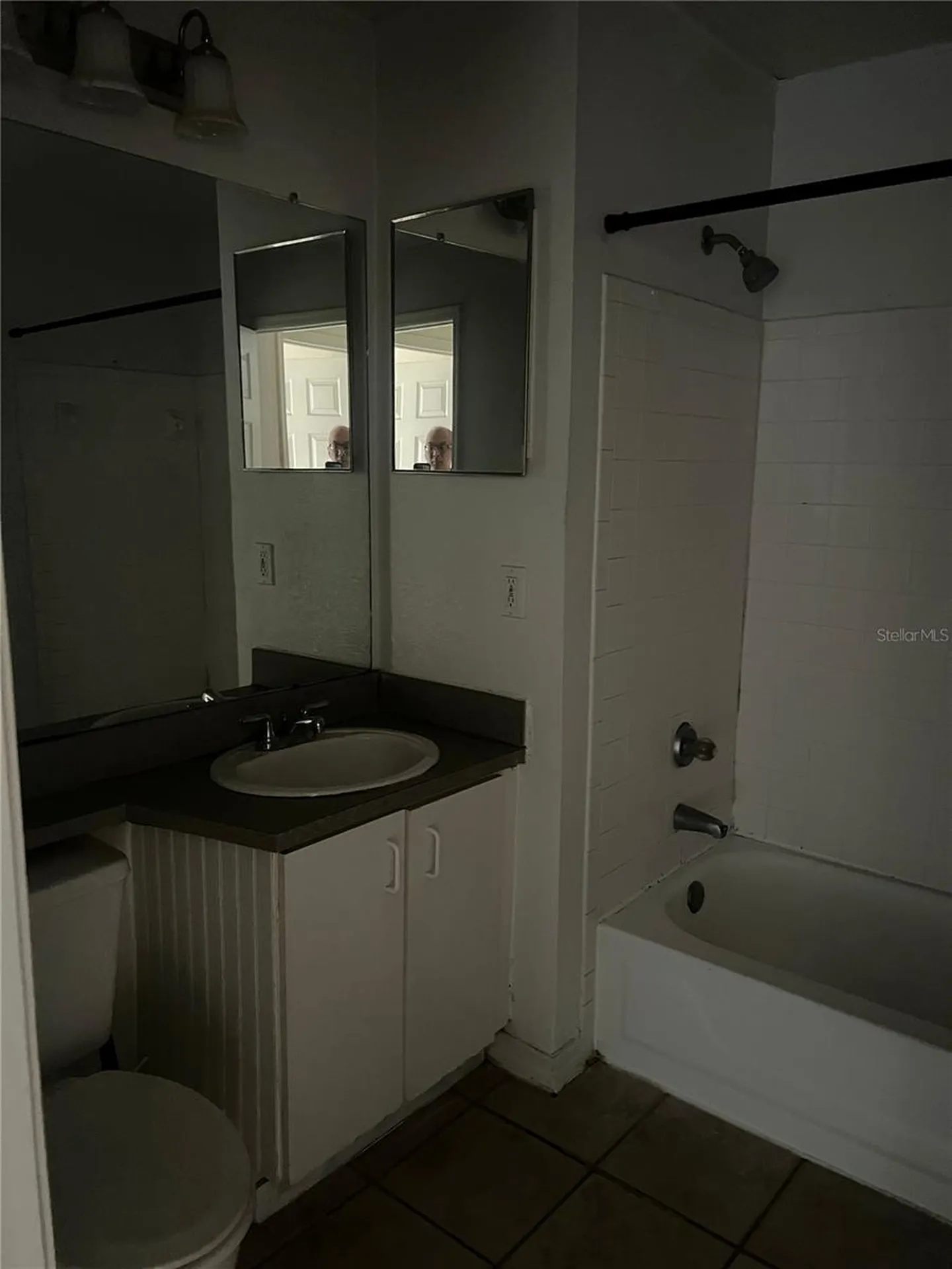 8915 Latrec Avenue Orlando FL 32819