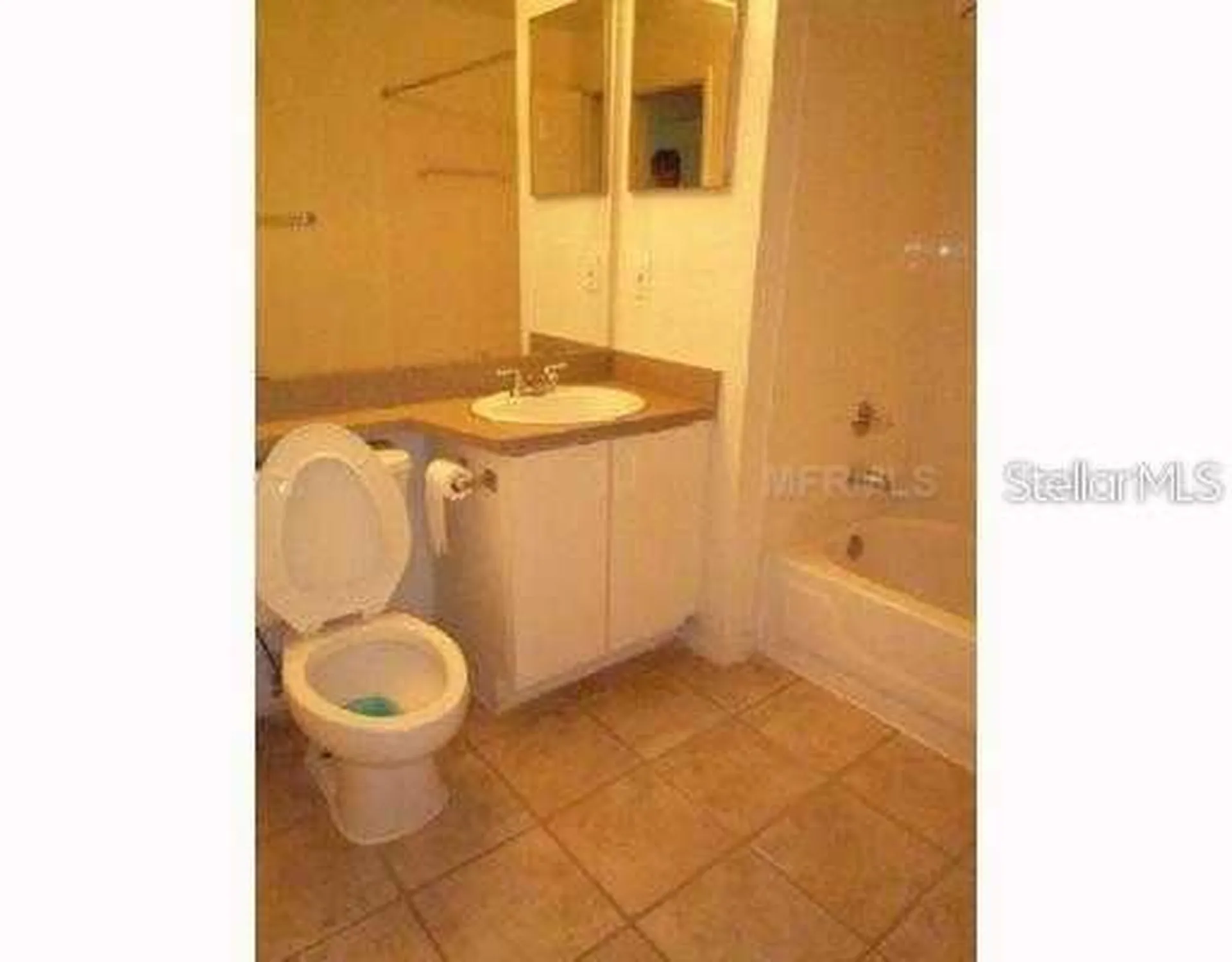 8915 Latrec Avenue Orlando FL 32819