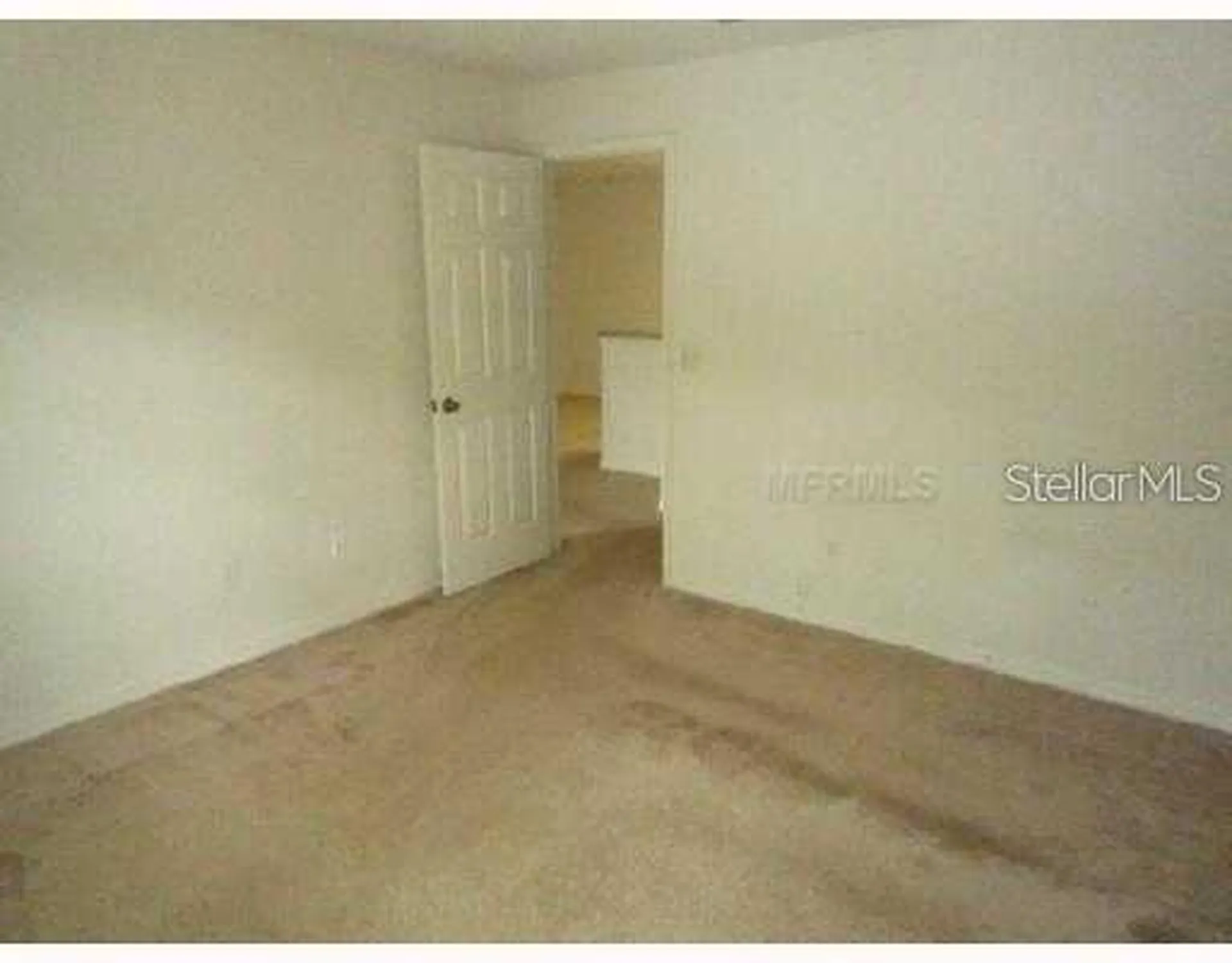 8915 Latrec Avenue Orlando FL 32819
