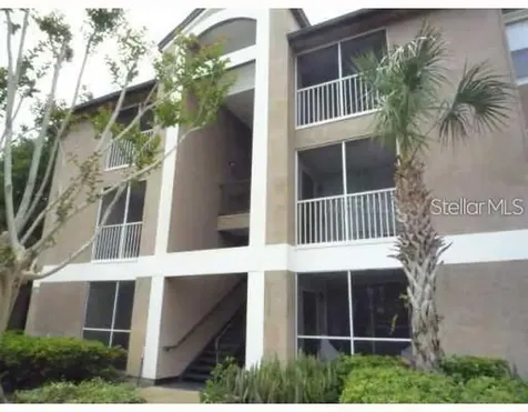 8915 Latrec Avenue Orlando FL 32819