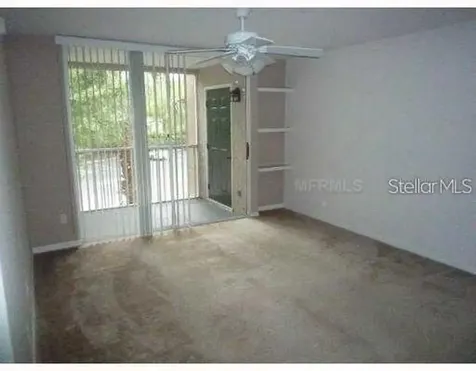 8915 Latrec Avenue Orlando FL 32819