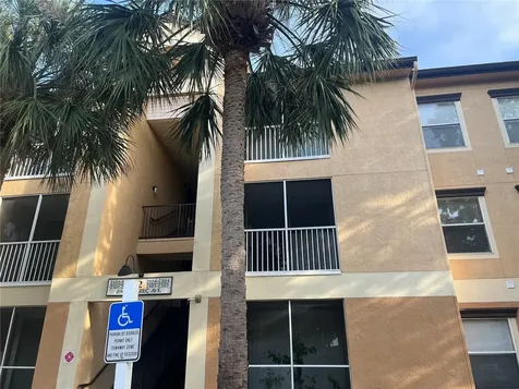 8915 Latrec Avenue Orlando FL 32819