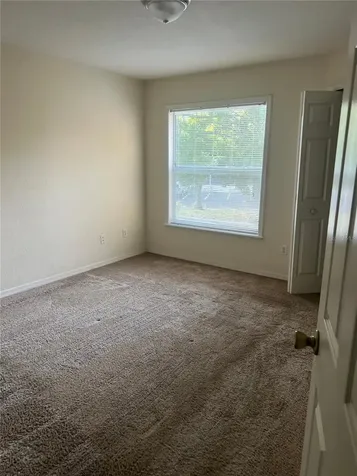 8915 Latrec Avenue Orlando FL 32819