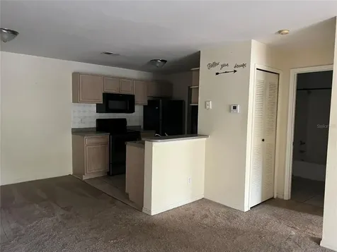 8915 Latrec Avenue Orlando FL 32819