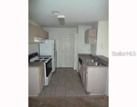 8915 Latrec Avenue Orlando FL 32819