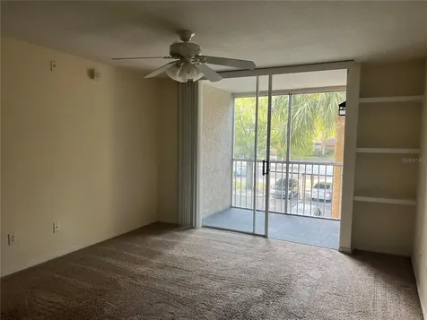 8915 Latrec Avenue Orlando FL 32819