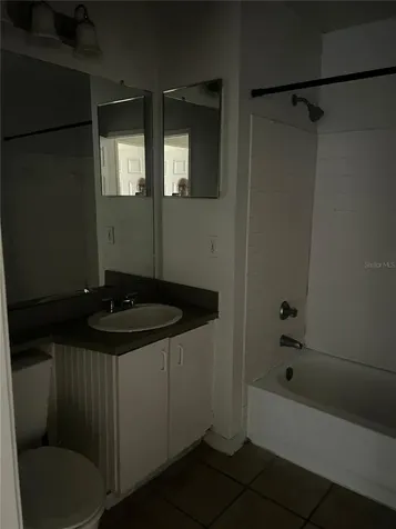 8915 Latrec Avenue Orlando FL 32819