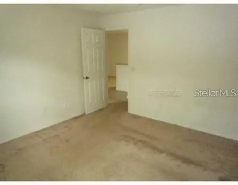 8915 Latrec Avenue Orlando FL 32819