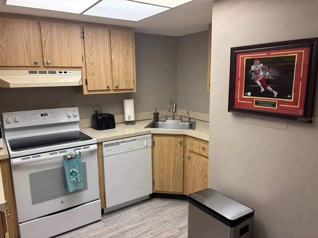 1515 Forrest Nelson Boulevard Port Charlotte FL 33952
