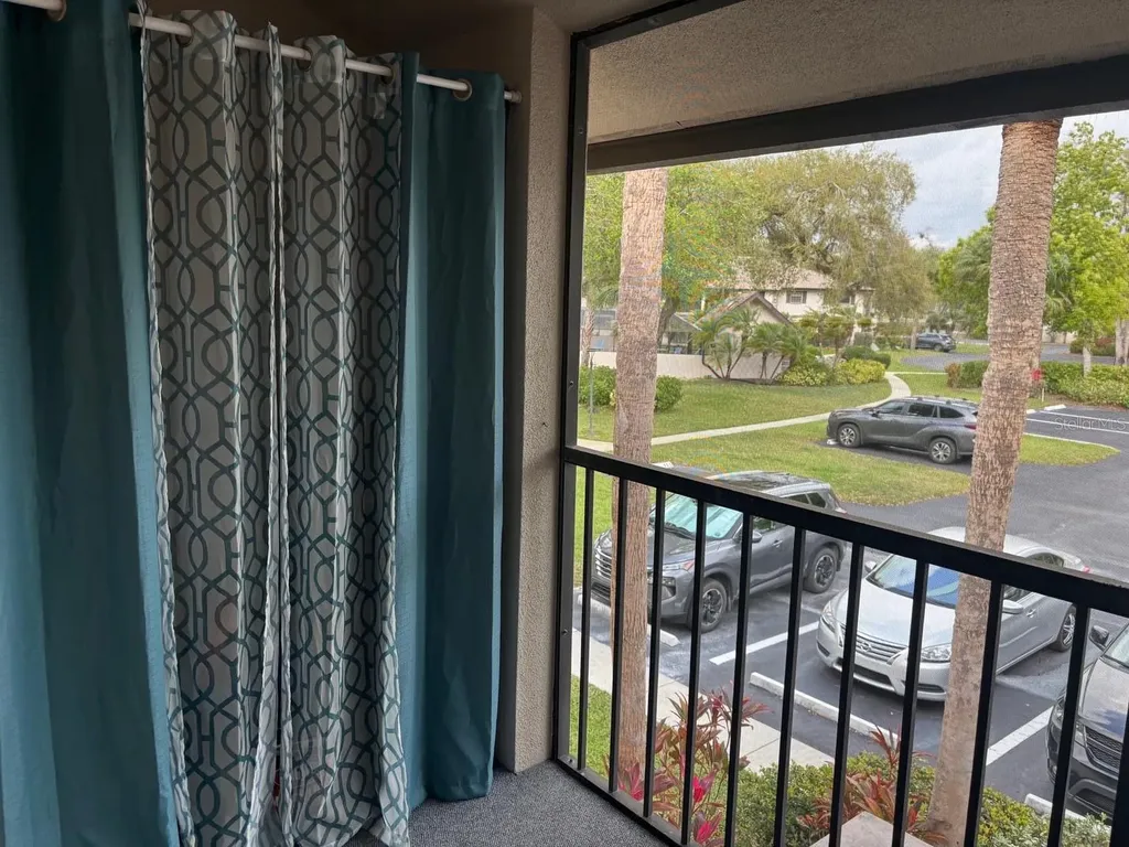 1515 Forrest Nelson Boulevard Port Charlotte FL 33952