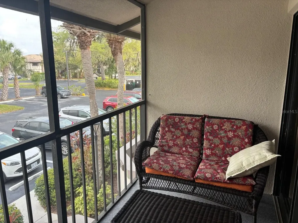 1515 Forrest Nelson Boulevard Port Charlotte FL 33952