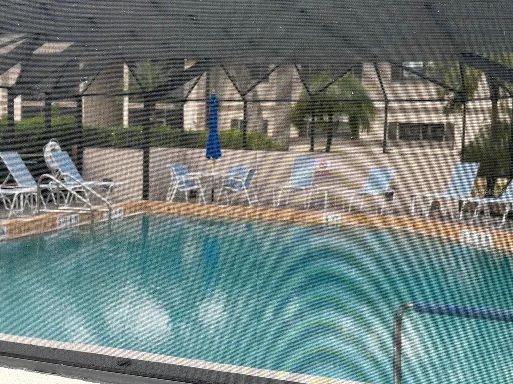 1515 Forrest Nelson Boulevard Port Charlotte FL 33952