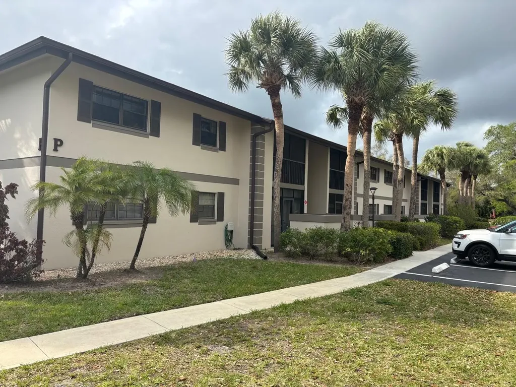 1515 Forrest Nelson Boulevard Port Charlotte FL 33952