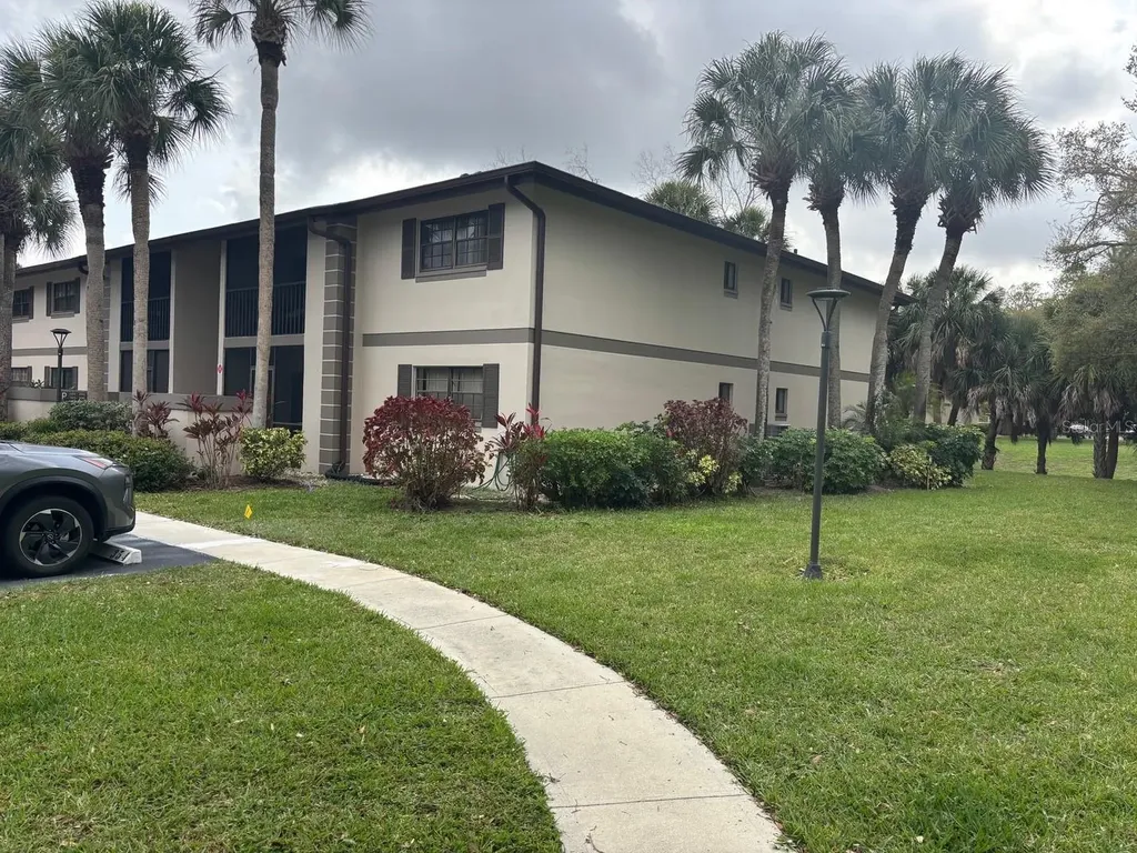 1515 Forrest Nelson Boulevard Port Charlotte FL 33952